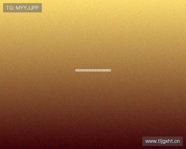 斗球直播安卓版下载安装教程及苹果版安装方法解析 斗球直播安卓版下载安装教程及苹果版安装方法解析