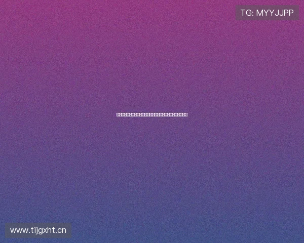 雷速体育官方版下载体验畅享极速体育赛事直播和比分查询服务